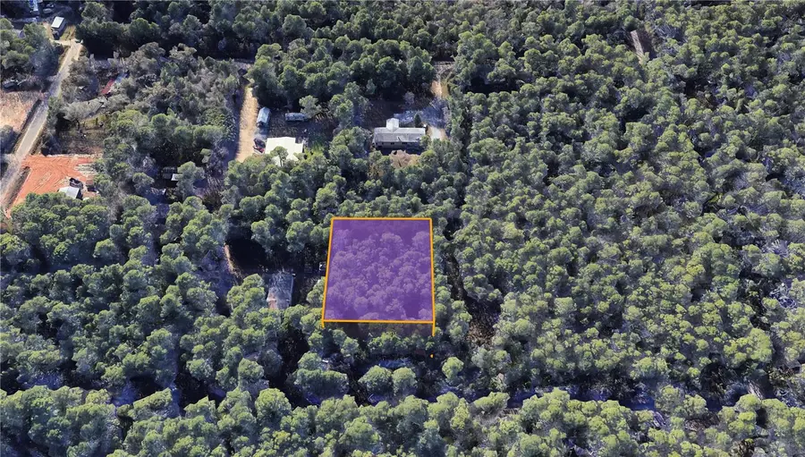 15th Street, Santa Rosa Beach, FL 32459 - #2
