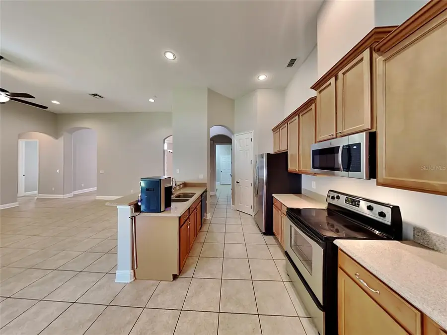 6190 Hedgesparrows Lane, Sanford, FL 32771 - #2