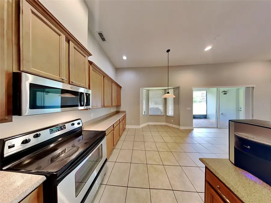 6190 Hedgesparrows Lane, Sanford, FL 32771 - #3