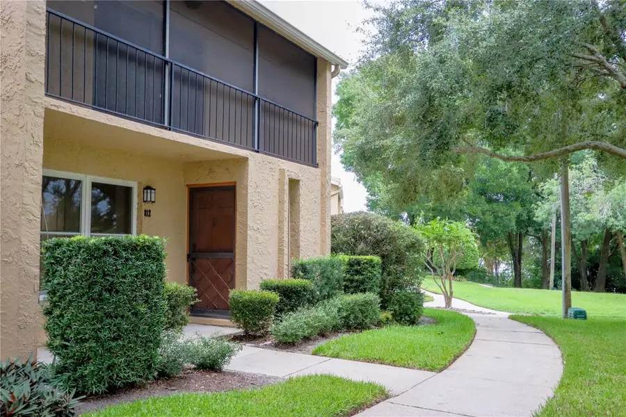 812 Park Lake Circle #7, Maitland, FL 32751 - #2
