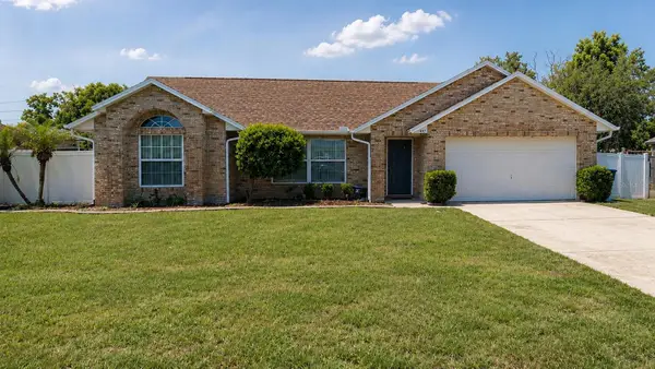897 Vercelli Street, DELTONA, FL 32725