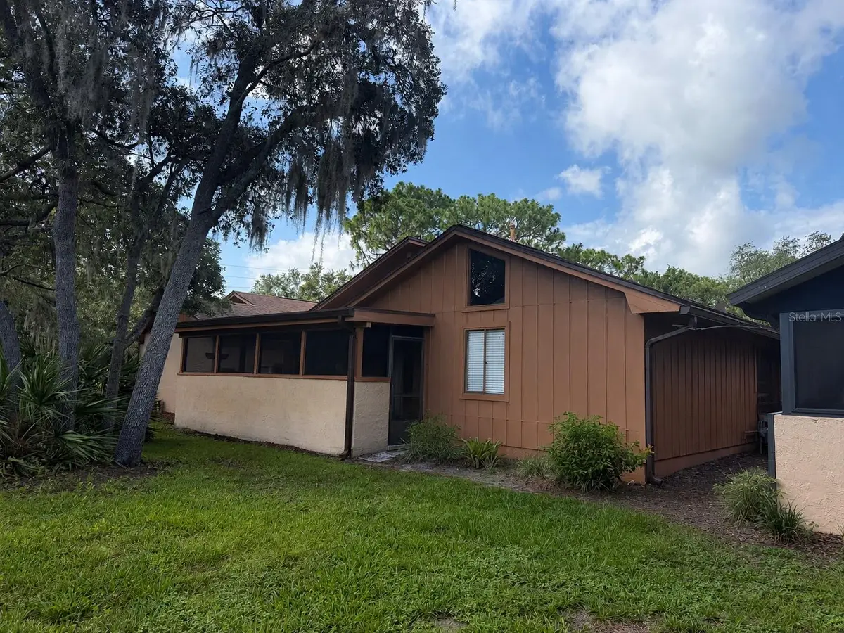 251 Spring Wind Way, Casselberry, FL 32707 - #1