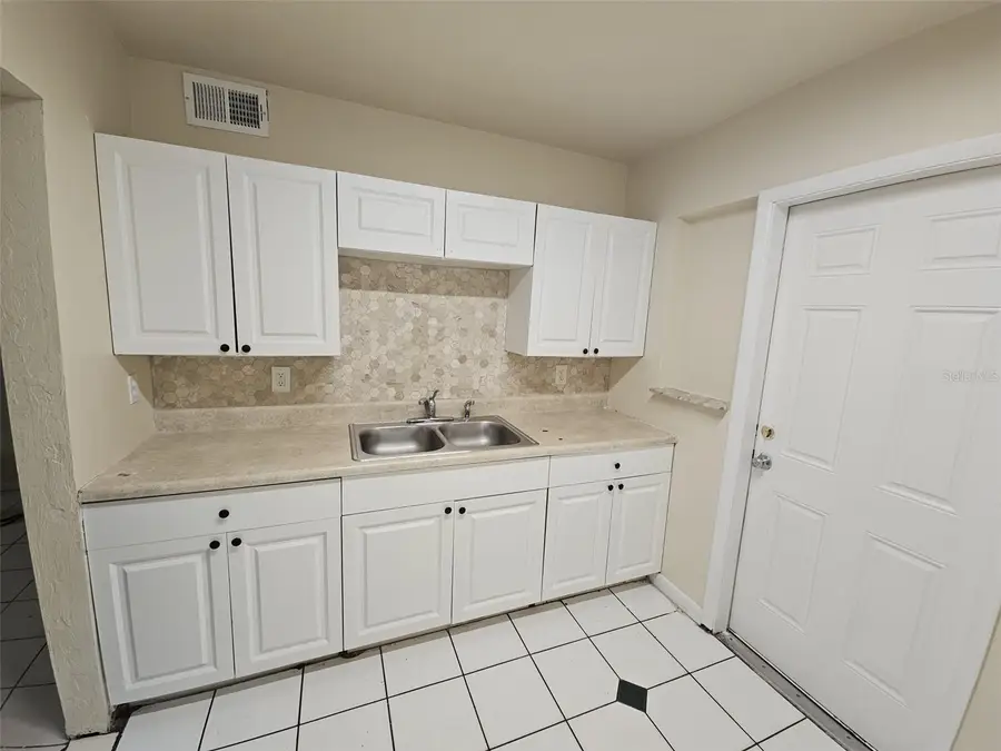 21299 Coulton Avenue, Port Charlotte, FL 33952 - #2