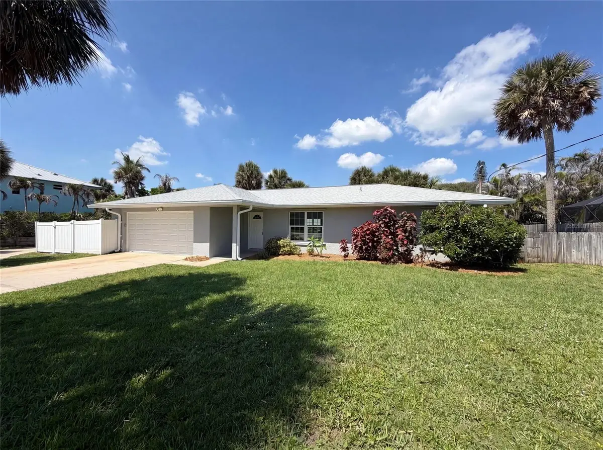 7820 Highway A1a, Melbourne Beach, FL 32951 - #1