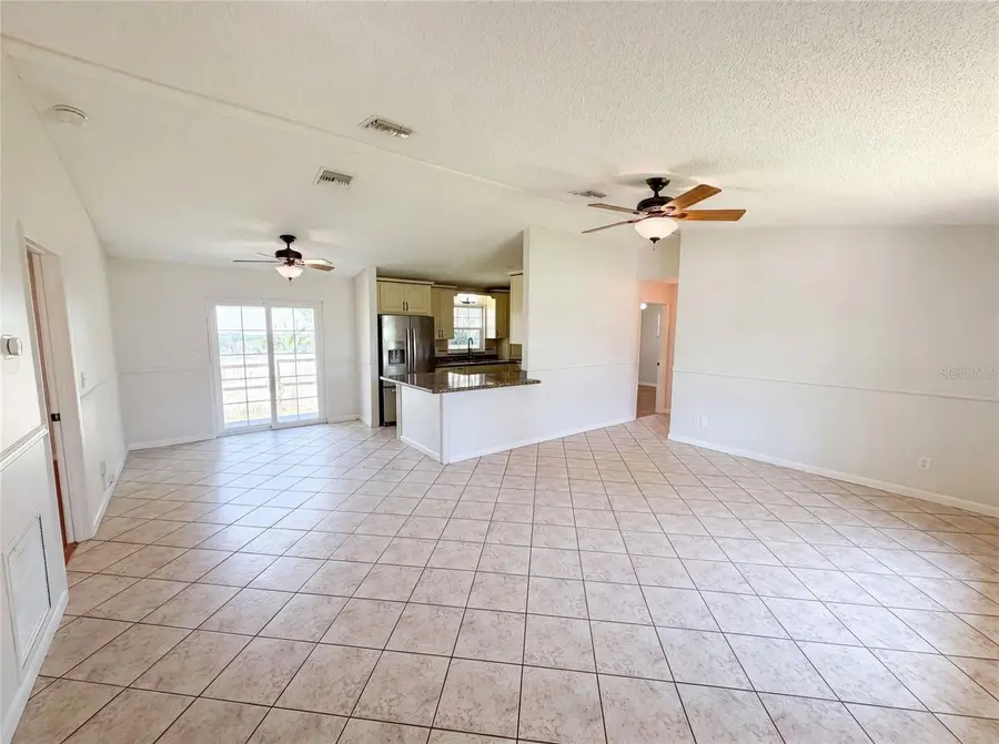 7820 Highway A1a, Melbourne Beach, FL 32951 - #3