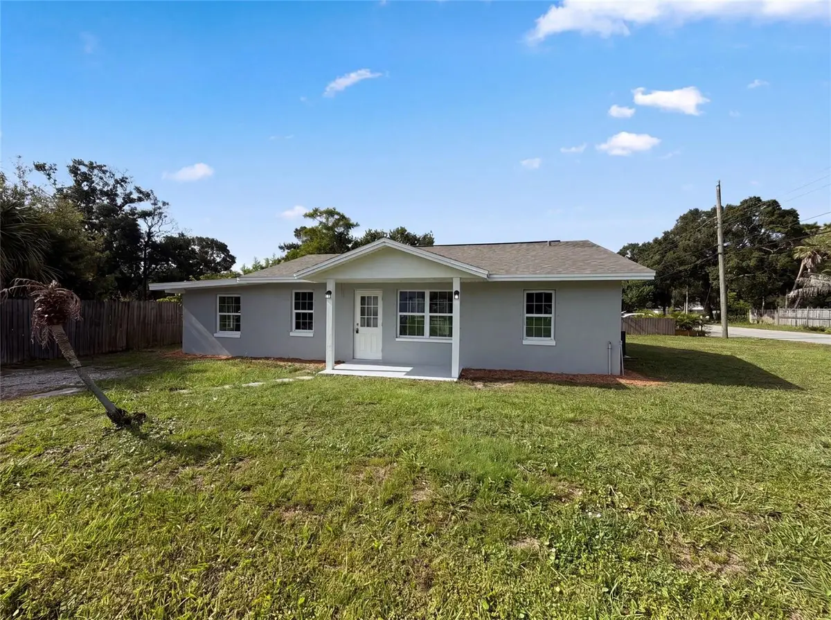 3665 Miami Avenue, Melbourne, FL 32904 - #1