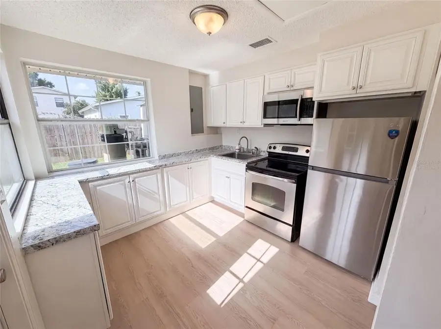 3665 Miami Avenue, Melbourne, FL 32904 - #2