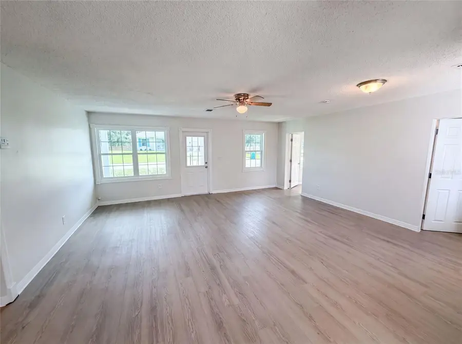 3665 Miami Avenue, Melbourne, FL 32904 - #3