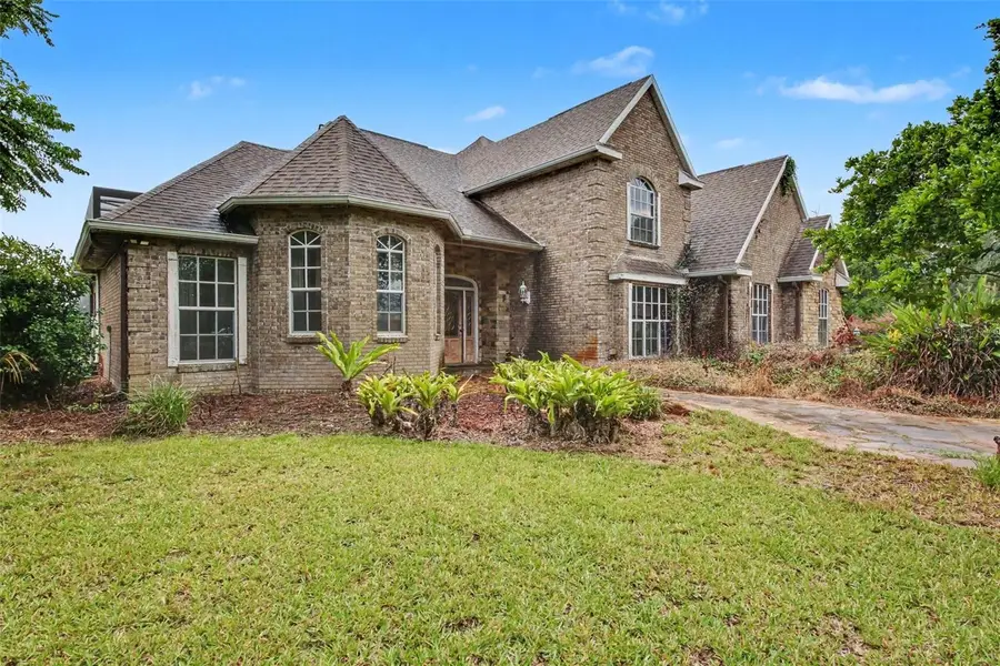 19112 Ortega Street, Orlando, FL 32833 - #2