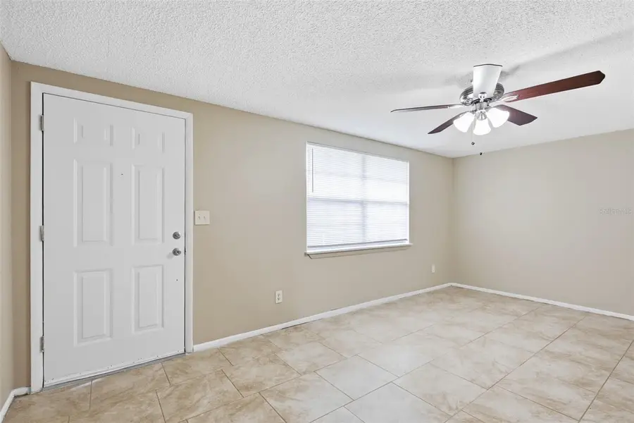 3453 Wilson Drive, Holiday, FL 34691 - #3