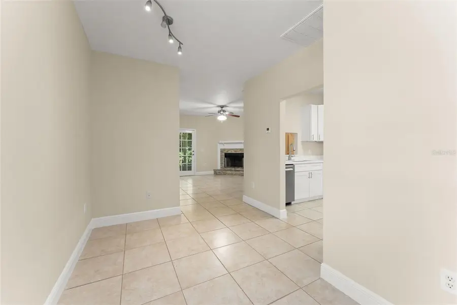 498 Dean Creek Lane, Orlando, FL 32825 - #3