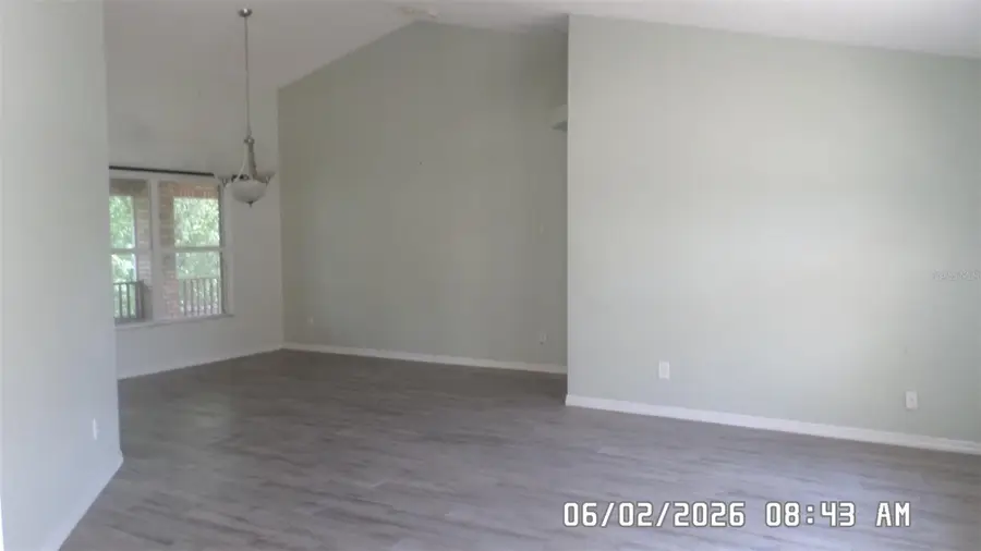 1638 W Akron Drive, Deltona, FL 32725 - #2