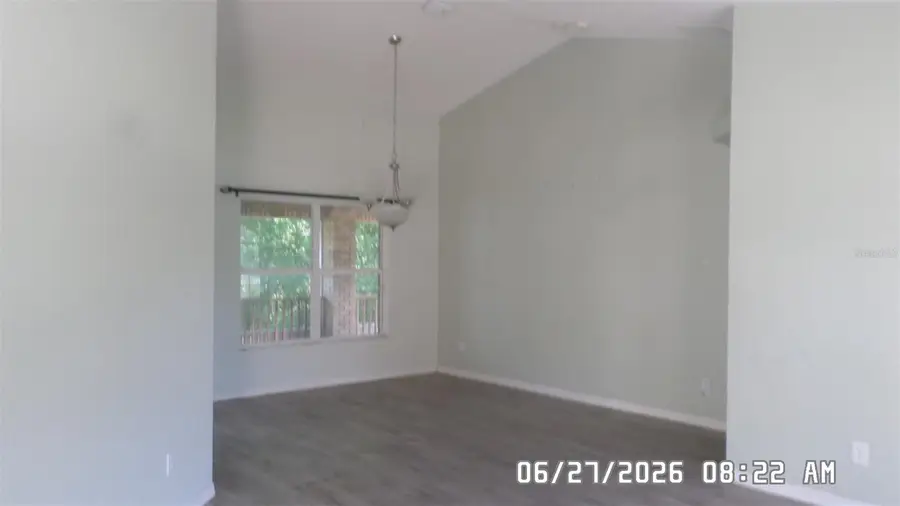 1638 W Akron Drive, Deltona, FL 32725 - #3
