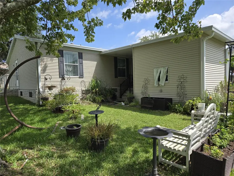 2723 Lake Grassmere Circle #910, Zellwood, FL 32798 - #3