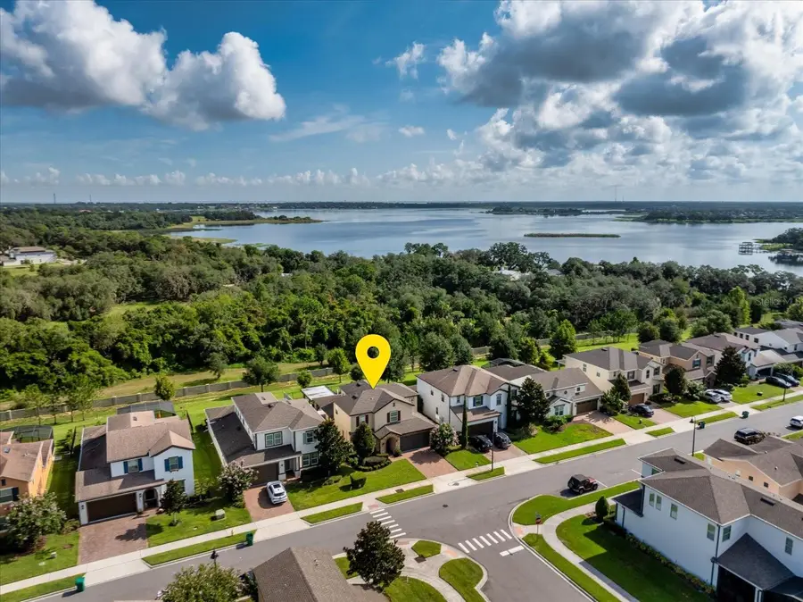 16971 Tradewind Point, Winter Garden, FL 34787 - #3