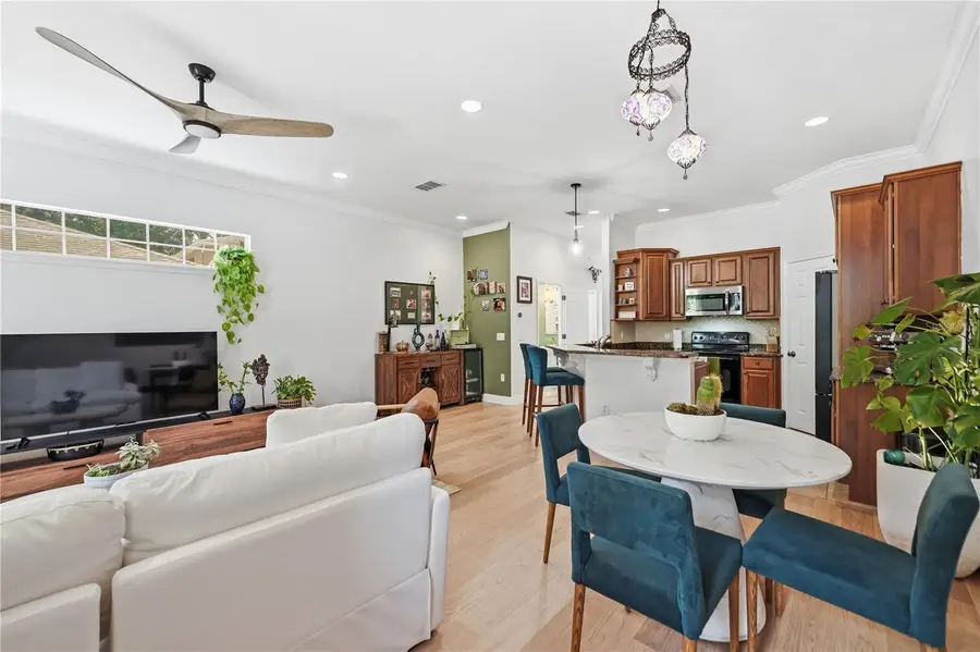 336 E Kaley Street, Orlando, FL 32806 - #3