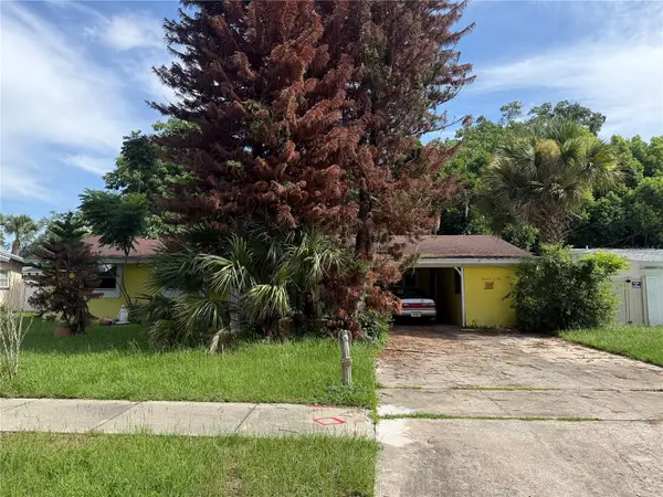 1909 Taylor Avenue, WINTER PARK, FL 32792