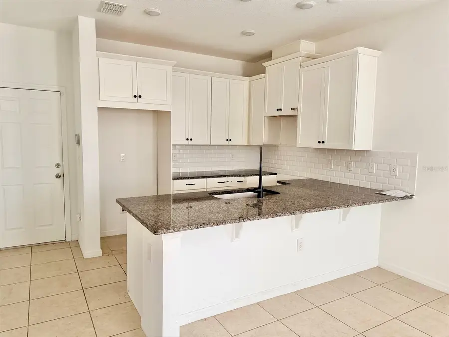 9987 Randal Walk Street, Orlando, FL 32832 - #2