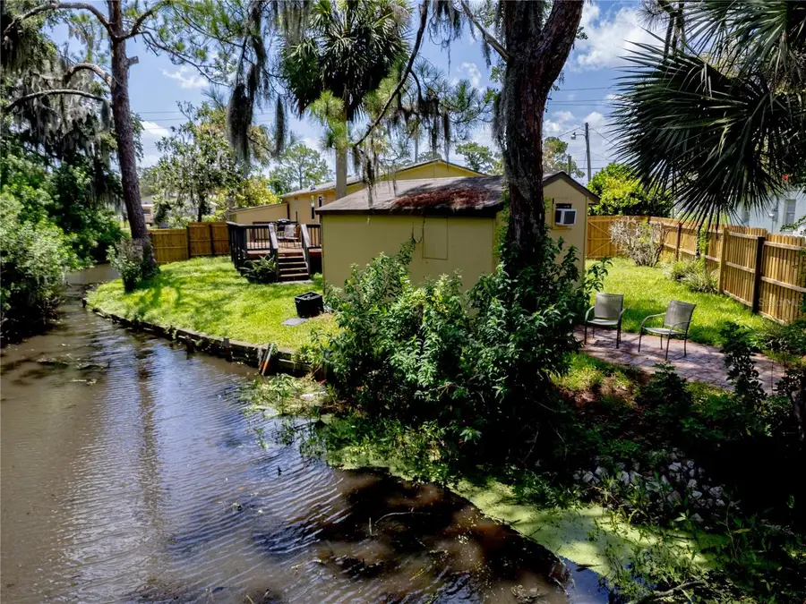 120 Niver Street, Port Orange, FL 32127 - #2