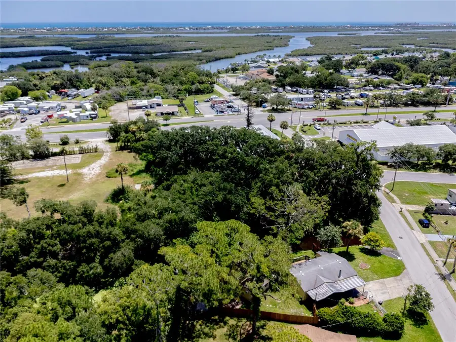 120 Niver Street, Port Orange, FL 32127 - #3