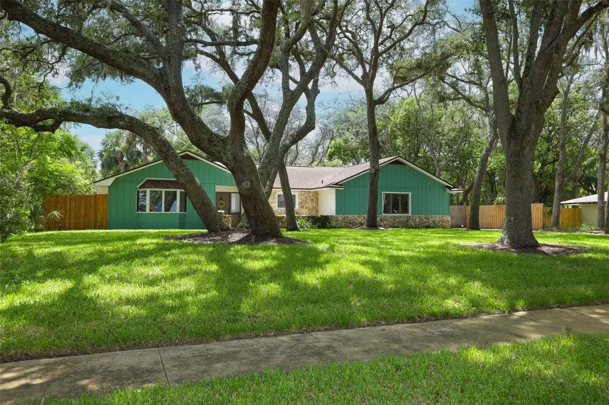 1015 Antelope Trail, Winter Springs, FL 32708 - #1