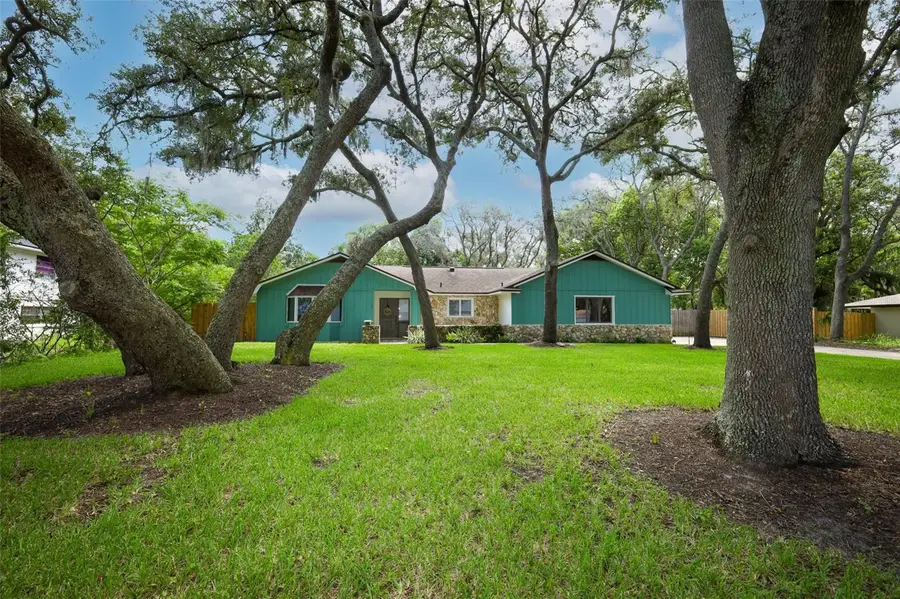 1015 Antelope Trail, Winter Springs, FL 32708 - #2