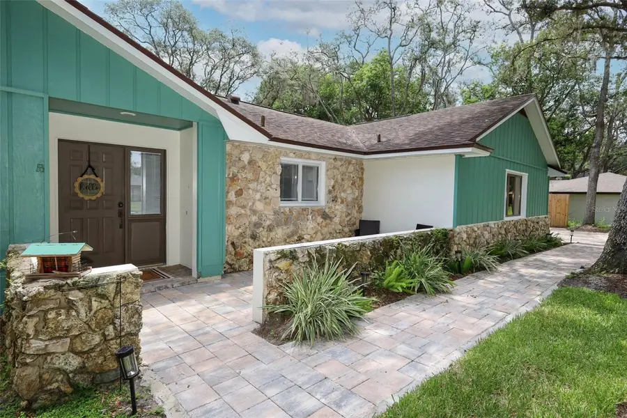 1015 Antelope Trail, Winter Springs, FL 32708 - #3