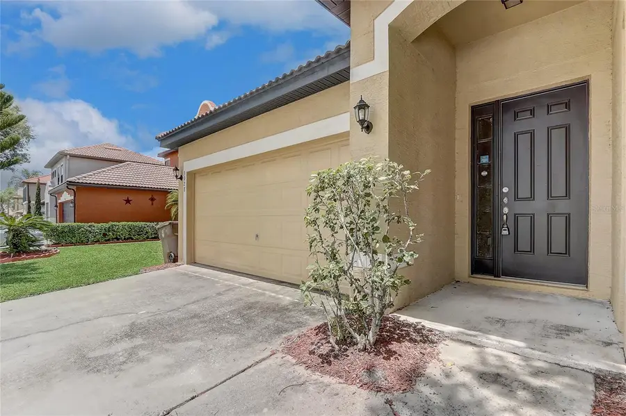 3028 Camino Real Drive S, Kissimmee, FL 34744 - #3