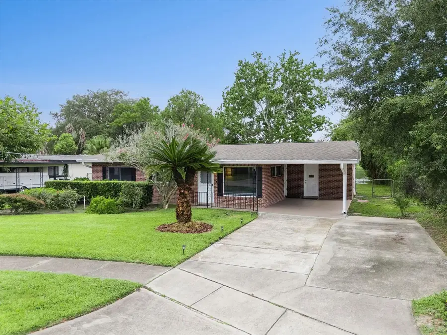 812 Agnes Drive, Altamonte Springs, FL 32701 - #3