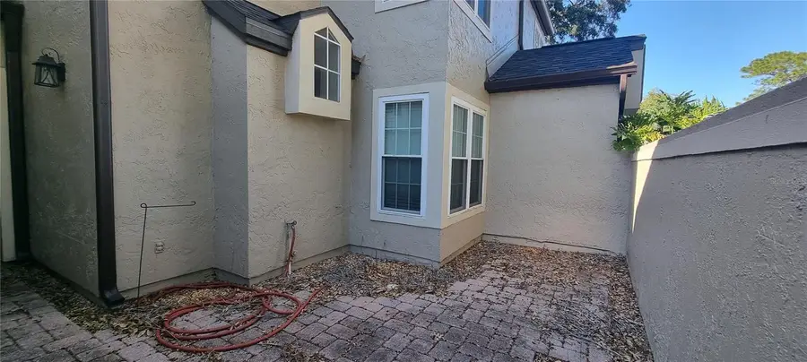 1462 Farrindon Circle #1462, Lake Mary, FL 32746 - #2