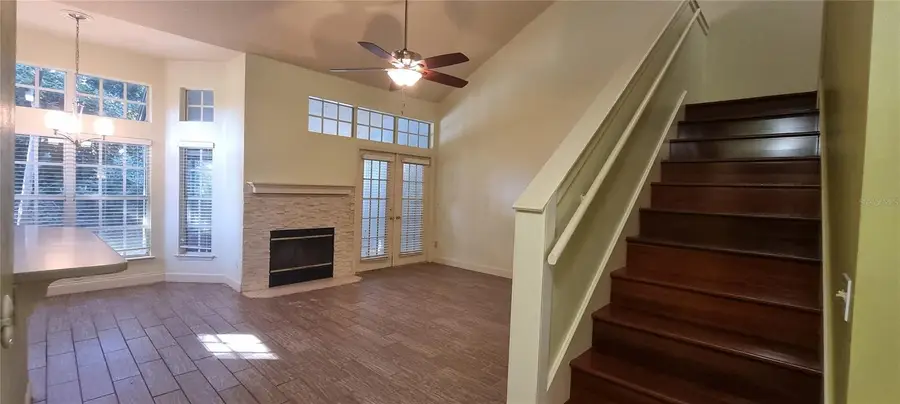 1462 Farrindon Circle #1462, Lake Mary, FL 32746 - #3