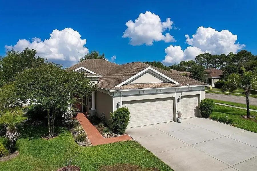 14530 Balloch Drive, Hudson, FL 34667 - #2