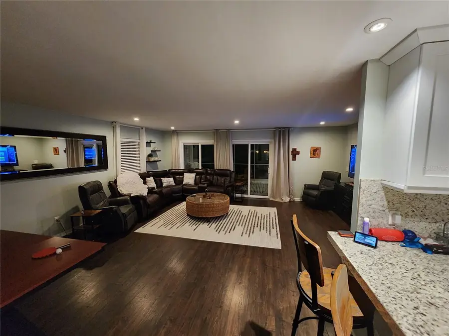 149 Sea Isle Circle, South Daytona, FL 32119 - #2