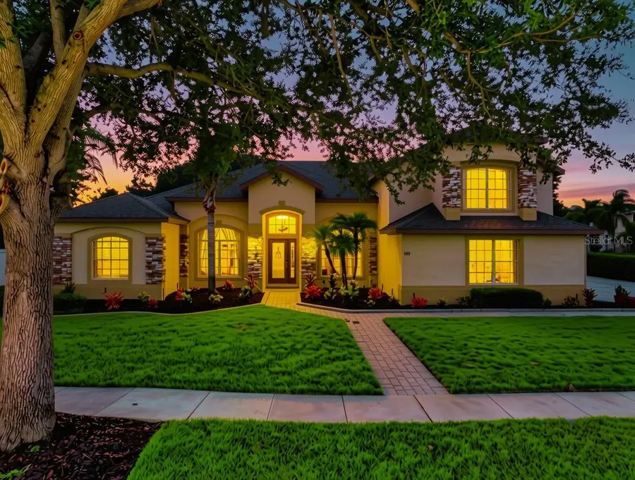 656 Postrio Way, Ocoee, FL 34761 - #2