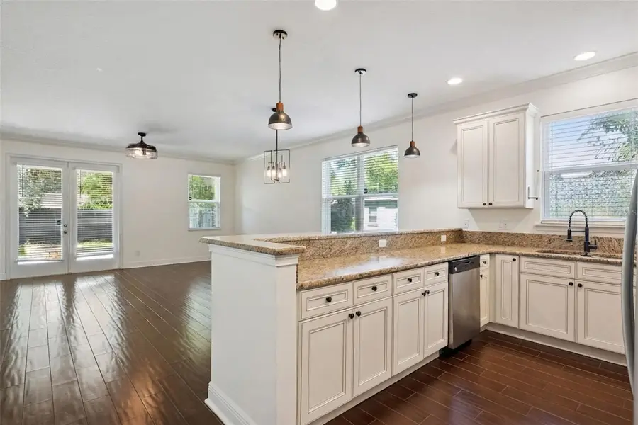 2806 Kilgore Street, Orlando, FL 32803 - #3
