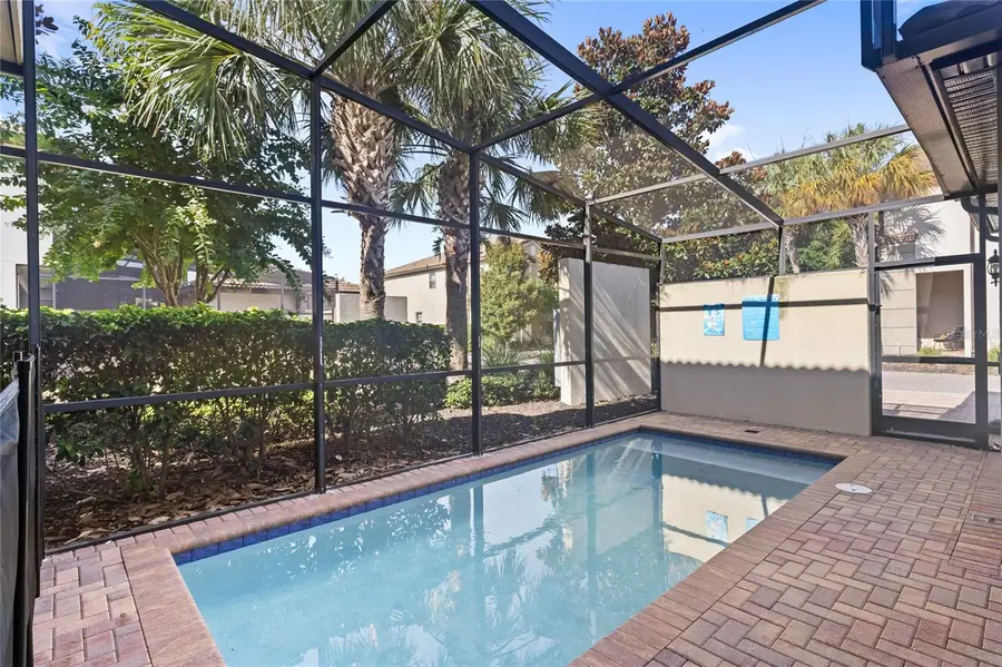2070 Rome Drive, Kissimmee, FL 34747 - #3