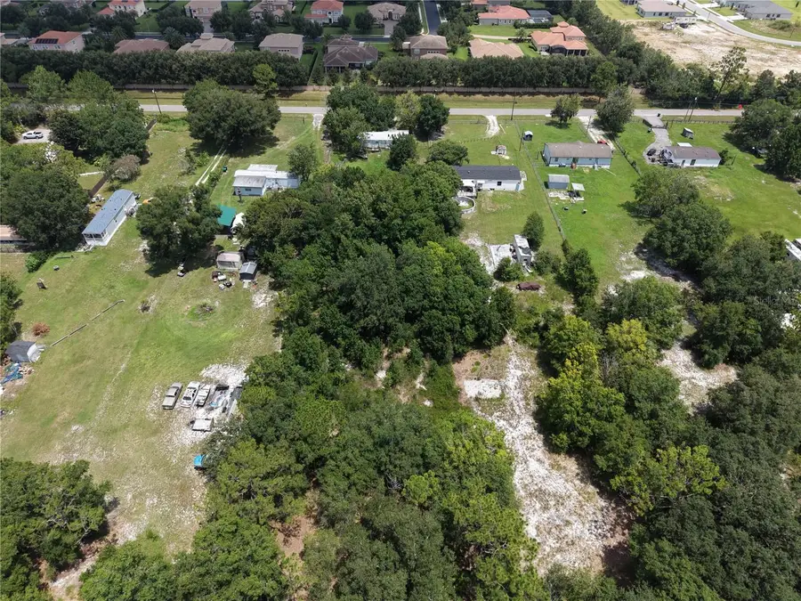 18440 Amityville Dr, Orlando, FL 32820 - #2