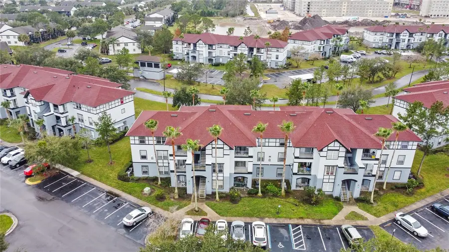 5525 G Avenue Nw #4625, Orlando, FL 32839 - #2