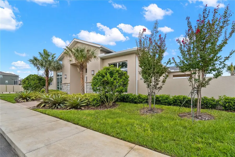 1533 Plank Place, Davenport, FL 33837 - #2