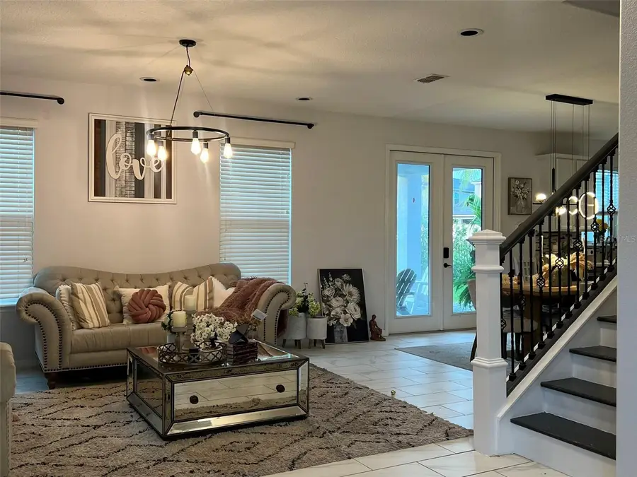 4862 Southlawn Avenue, Orlando, FL 32811 - #3