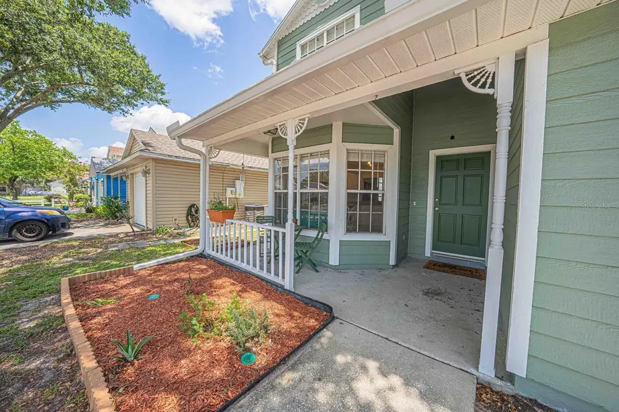 6673 Ryan Chase Court, Orlando, FL 32810 - #3