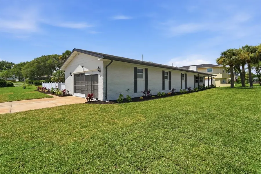 102 Ann Rustin Drive, Ormond Beach, FL 32176 - #3