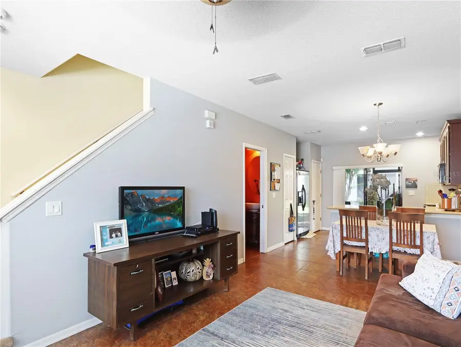 3250 Windleshore, Sanford, FL 32773 - #2