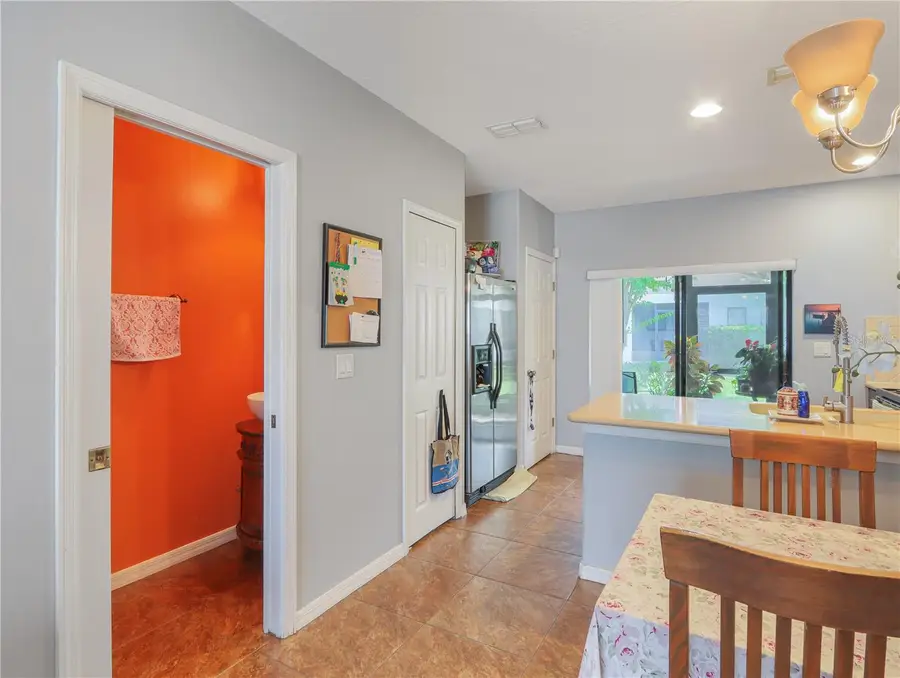 3250 Windleshore, Sanford, FL 32773 - #3