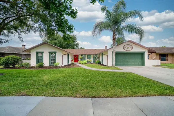 943 Fairway Drive, WINTER PARK, FL 32792