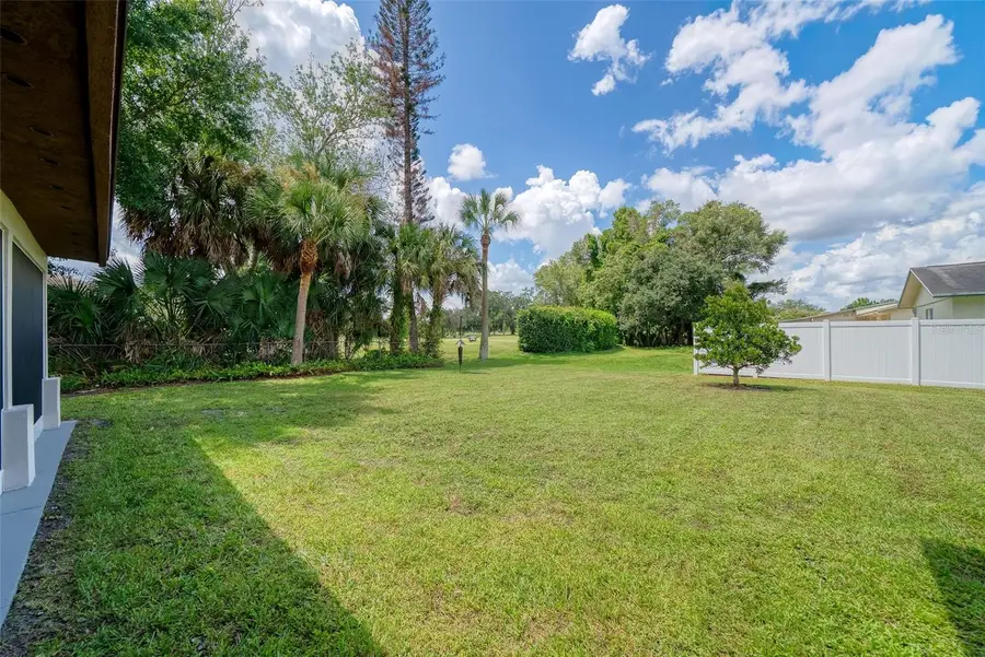 943 Fairway Drive, Winter Park, FL 32792 - #3