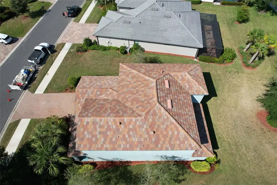 3088 Sagittaria Lane, Alva, FL 33920 - #2