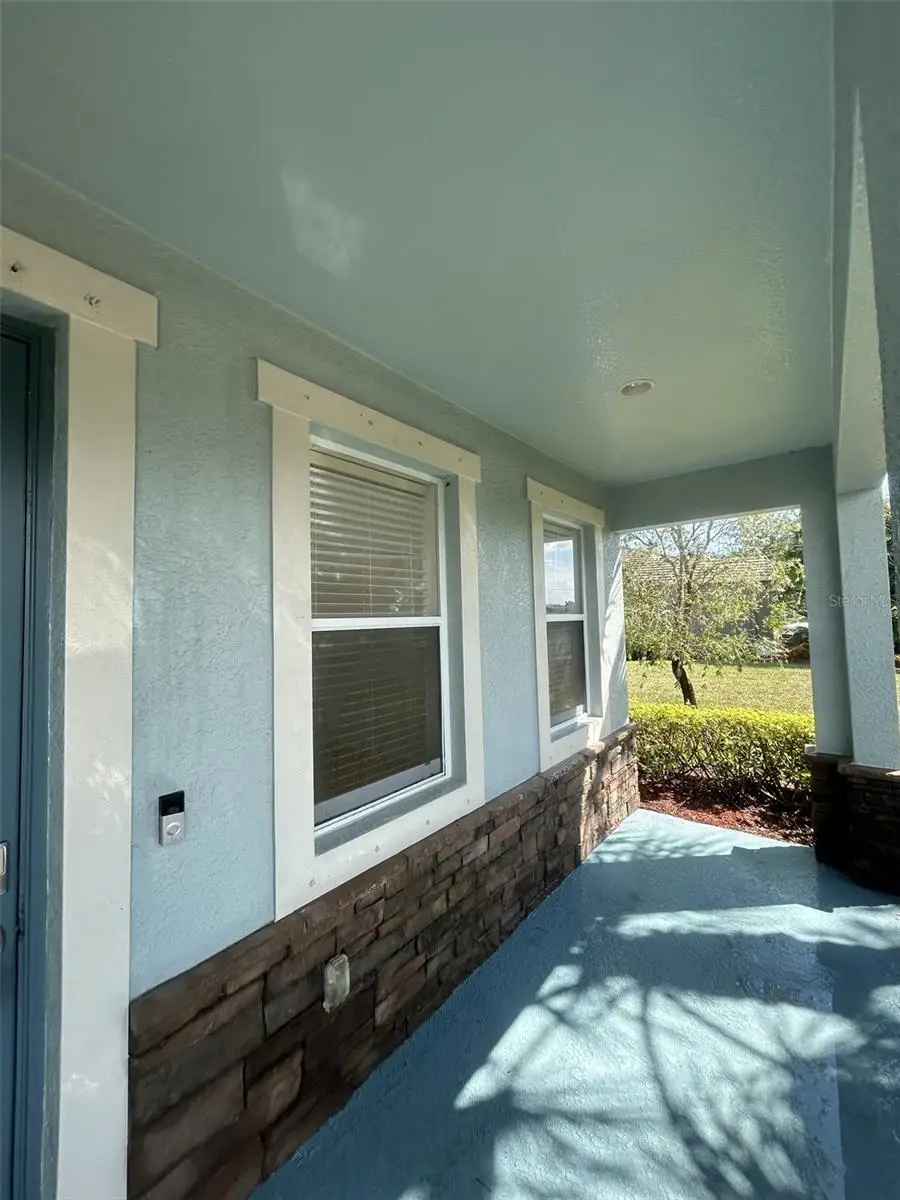 3088 Sagittaria Lane, Alva, FL 33920 - #3
