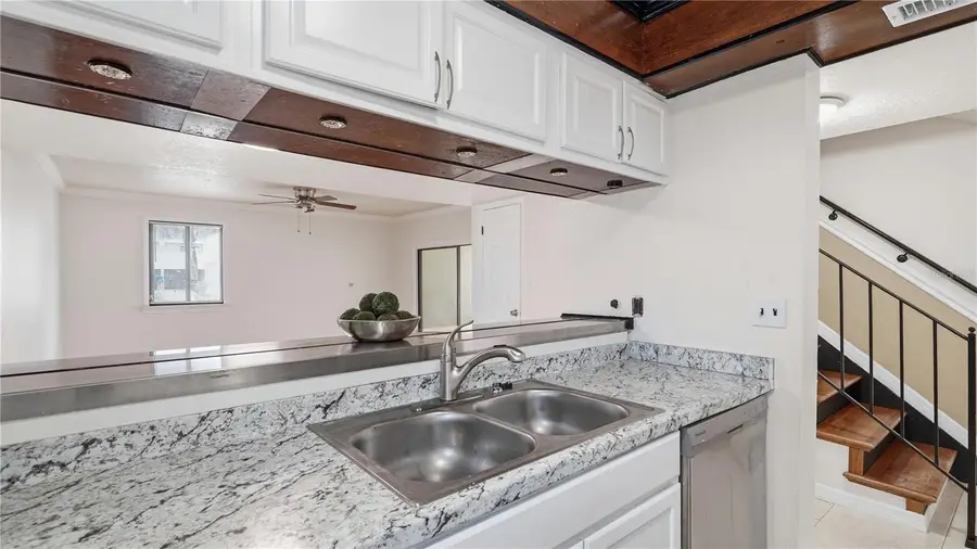 1412 Oak Place #A, Apopka, FL 32712 - #3