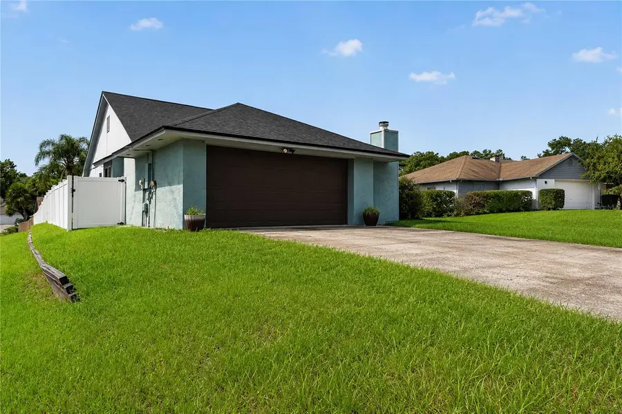 2738 Foxwood Court, Orlando, FL 32818 - #3